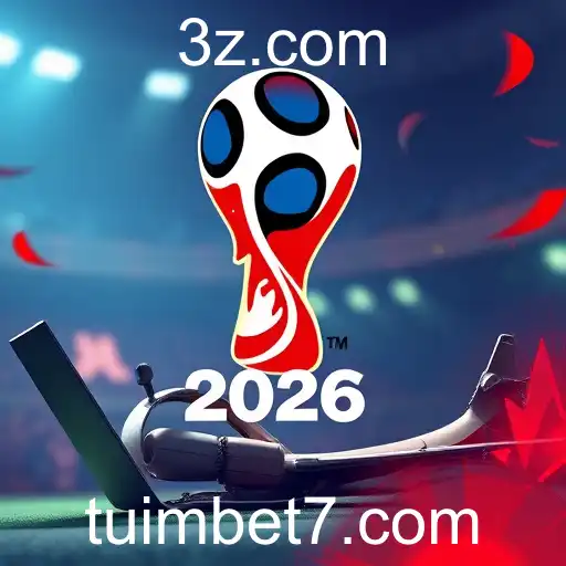 O Crescimento Imparável de Sites de Jogos em 2026