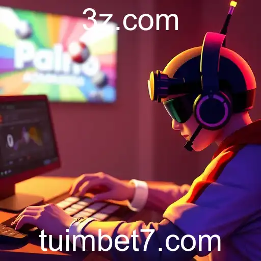 O Impacto dos Jogos Online na Cultura Brasileira