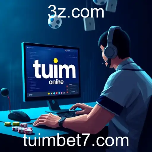 O Impacto dos Jogos Online no Brasil