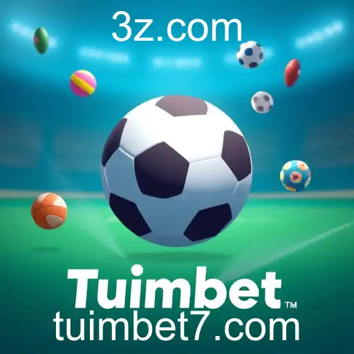 Impacto do Tuimbet no Cenário de Entretenimento Digital