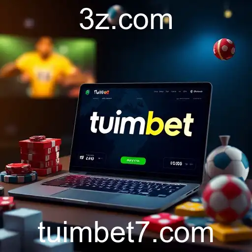 Expansão do Mercado de Jogos no Brasil