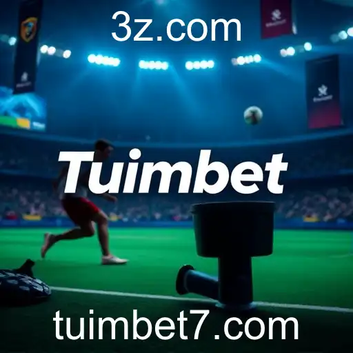 Impacto dos Jogos Online no Brasil e o Papel do Tuimbet