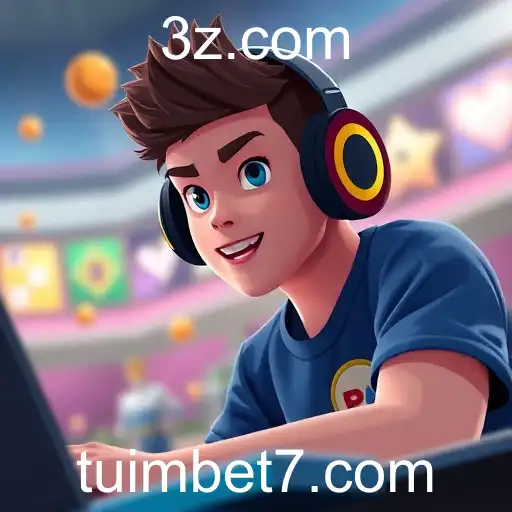 Novas Regras e Tendências em Jogos Online