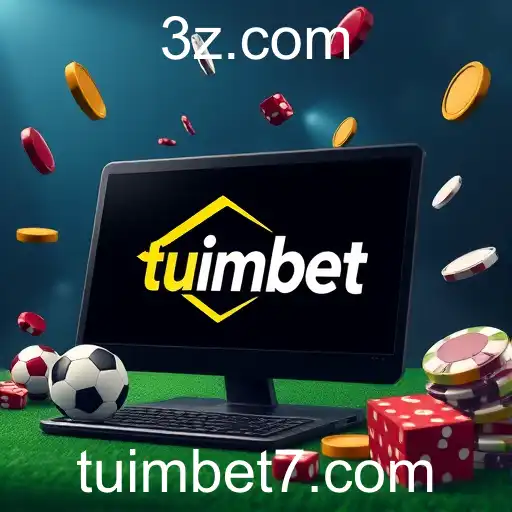 A Revolução dos Jogos Online no Brasil