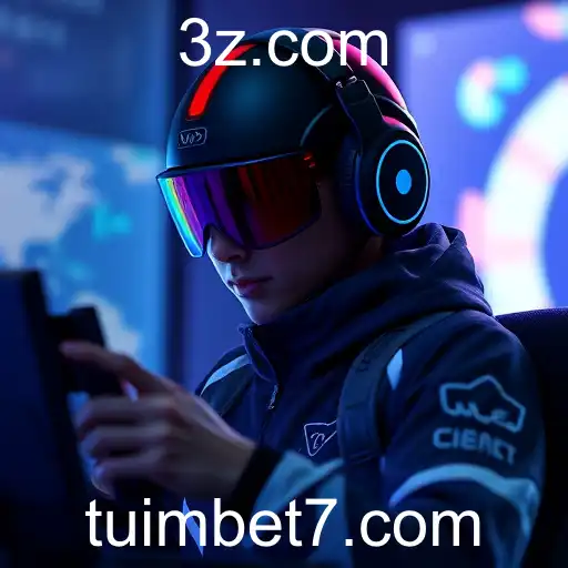 O Crescimento dos Jogos Online em 2026