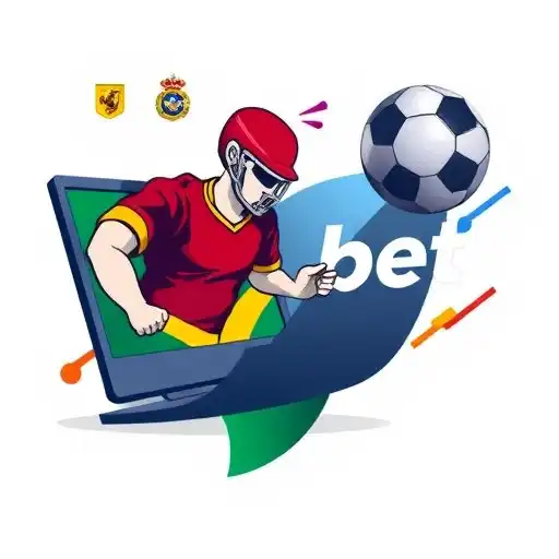 Explorando o Crescimento do Tuimbet no Mercado