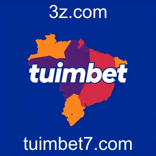 Cenário Atual dos Jogos de Probabilidade Online