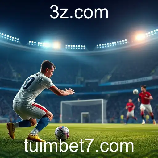 A Ascensão dos Jogos Online em 2026