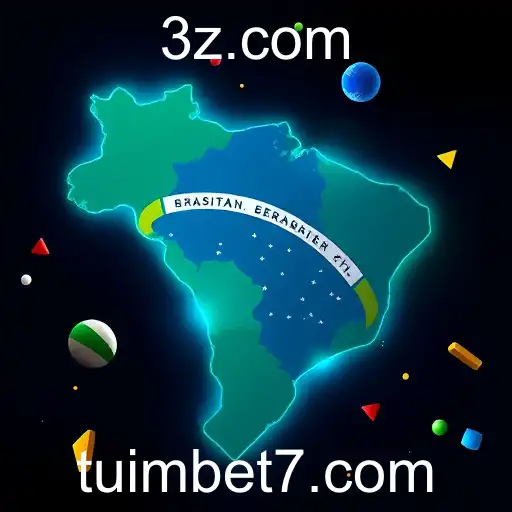 A Crescente Popularidade do Tuimbet no Cenário de Jogos On-line