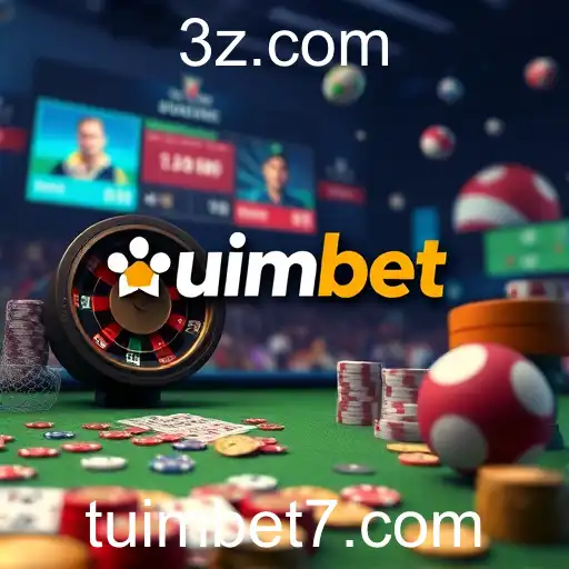 O Crescimento dos Sites de Jogos em 2026