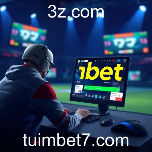 O Crescimento dos Sites de Jogos Online em 2026