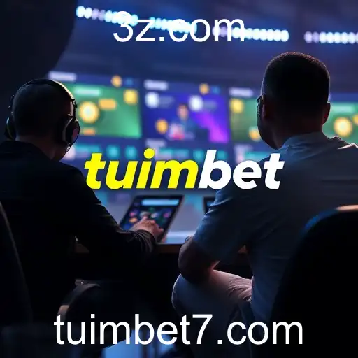 Inovação e Segurança: O Cenário Atual dos Jogos Online