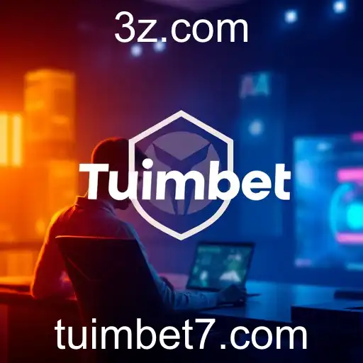 Crescimento dos Sites de Jogos em Língua Portuguesa