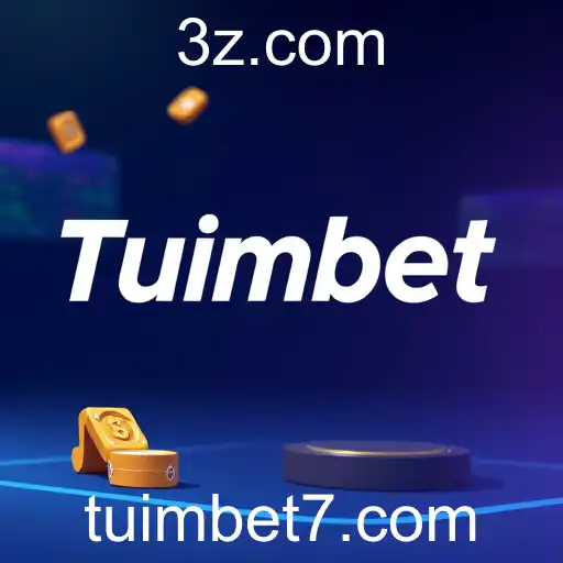 A Revolução dos Cassinos Online: O Sucesso da Tuimbet