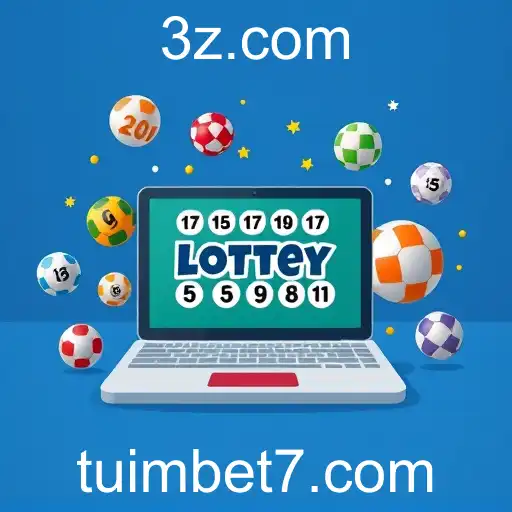 A Ascensão dos Jogos Online e o Efeito 'Tuimbet'