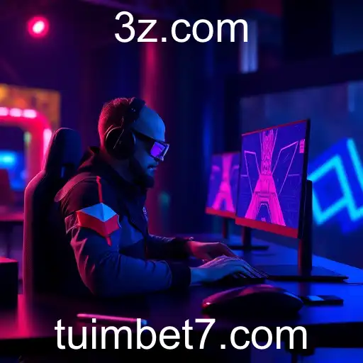 A Ascensão dos Jogos Online em 2026