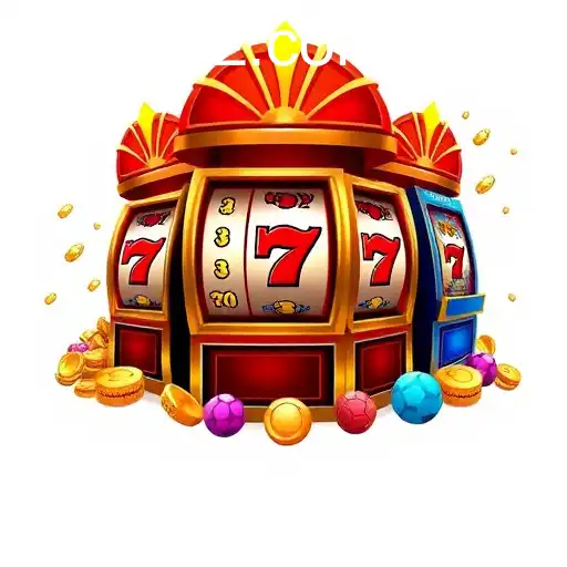 Descubra o Fascinante Mundo das Slot Machines no Tuimbet