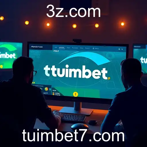 A Ascensão dos Jogos de Aposta em 2026