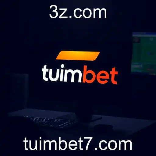 A Evolução dos Jogos Online: O Caso Tuimbet