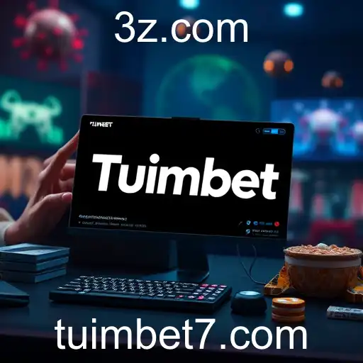 Ascensão e Impacto dos Jogos Online em 2026