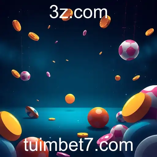 Tuimbet e o Crescimento dos Jogos Online em 2026